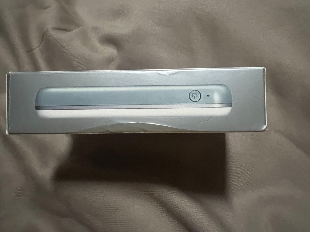 プリンター・複合機 Canon inSPIC PV-123