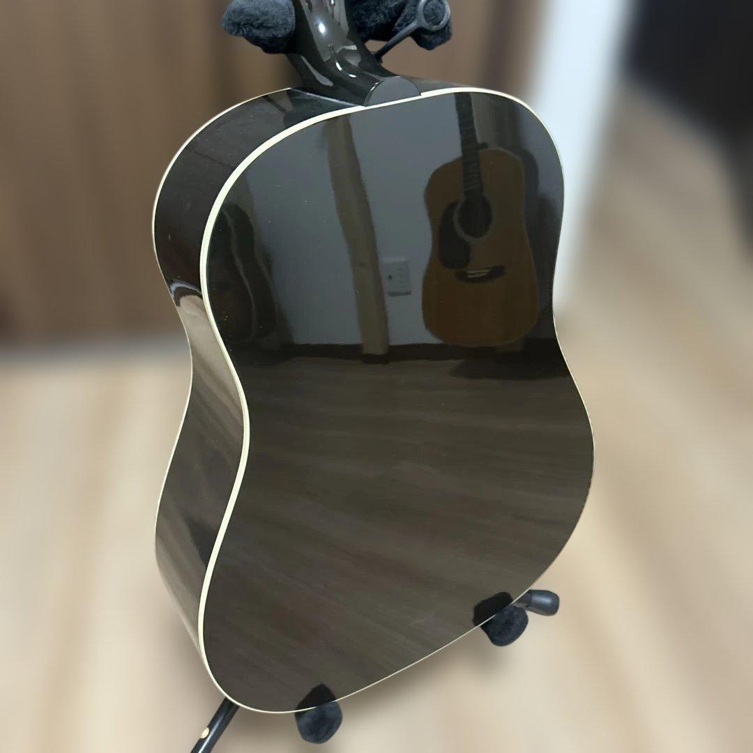 2023年製 Gibson J45 スタンダード