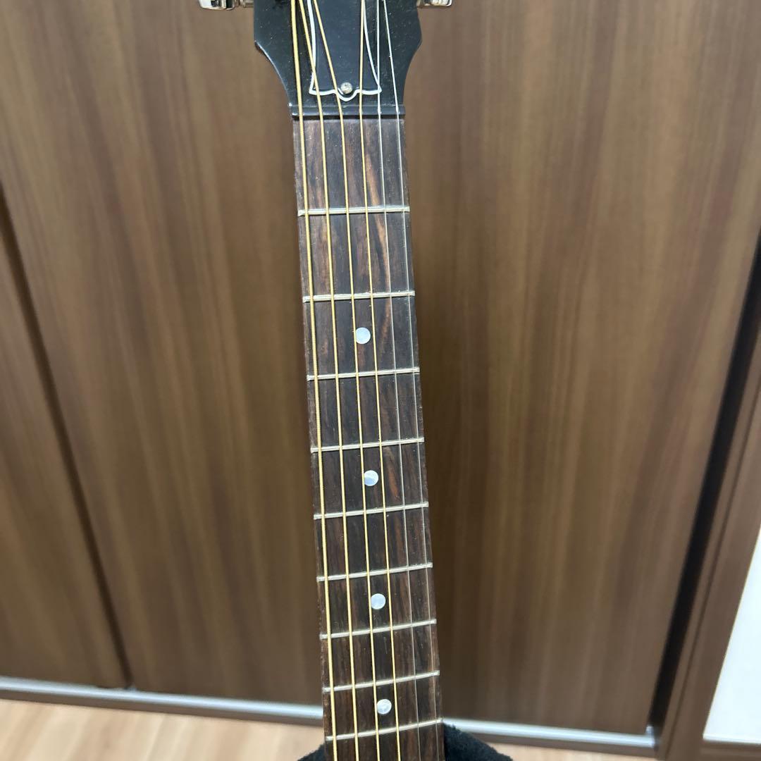 2023年製 Gibson J45 スタンダード