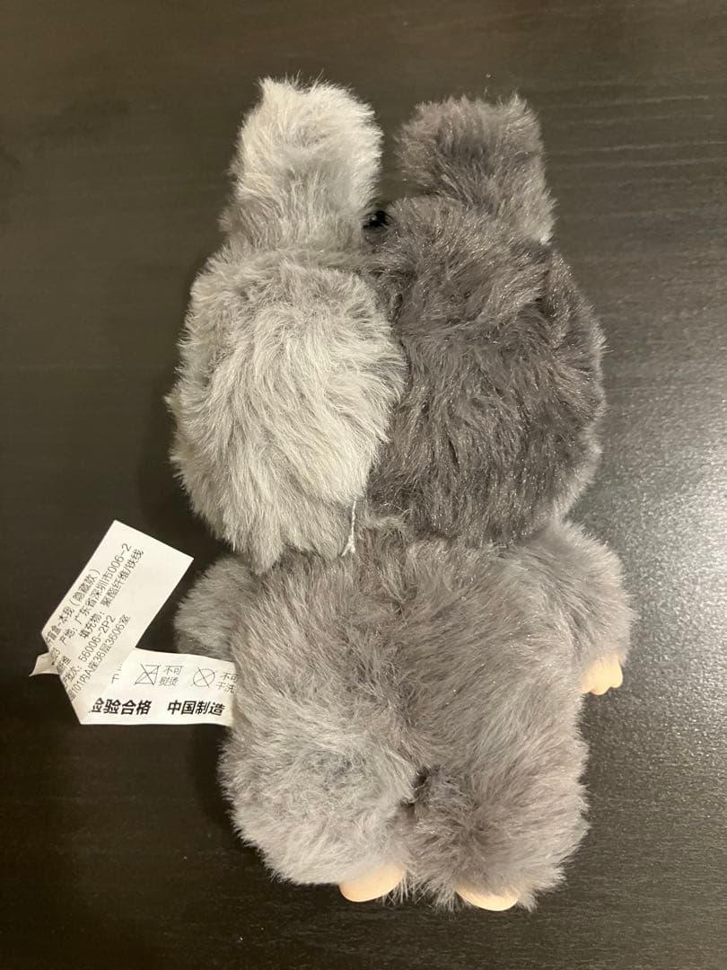 あ*ん様 [正規品] Labubu Secret ID ラブブ シークレット