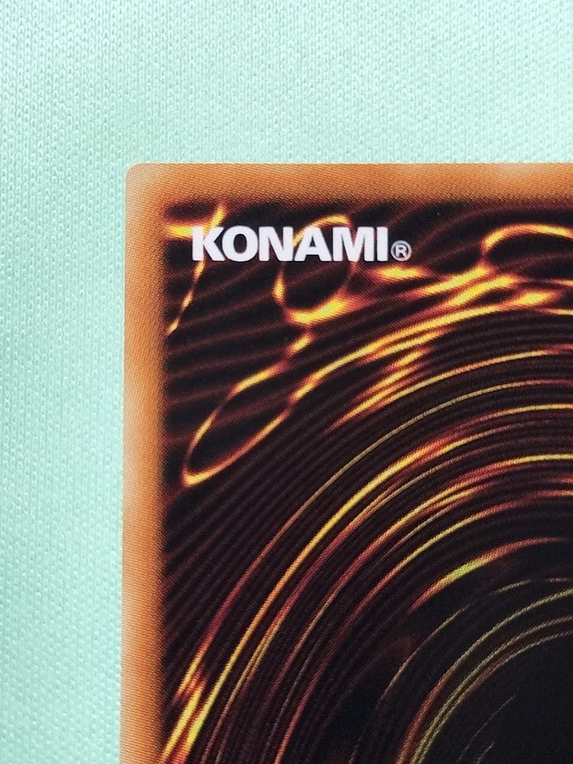 １軍コレ『完美品級』ブラックフェザードラゴン　レリーフ