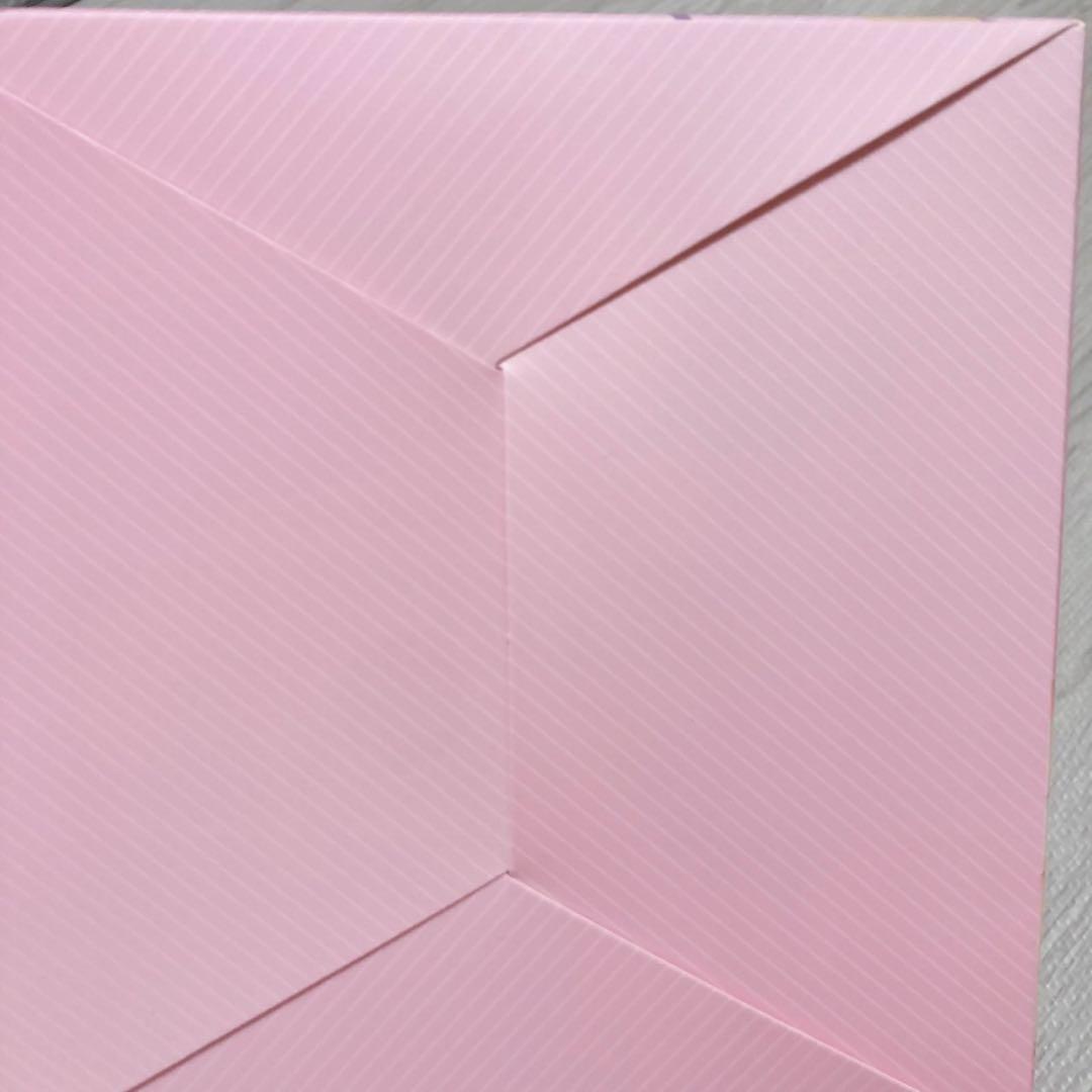 アズールレーン　チェシャー　抱き枕カバーイラストVer.1/6スケールフィギュア