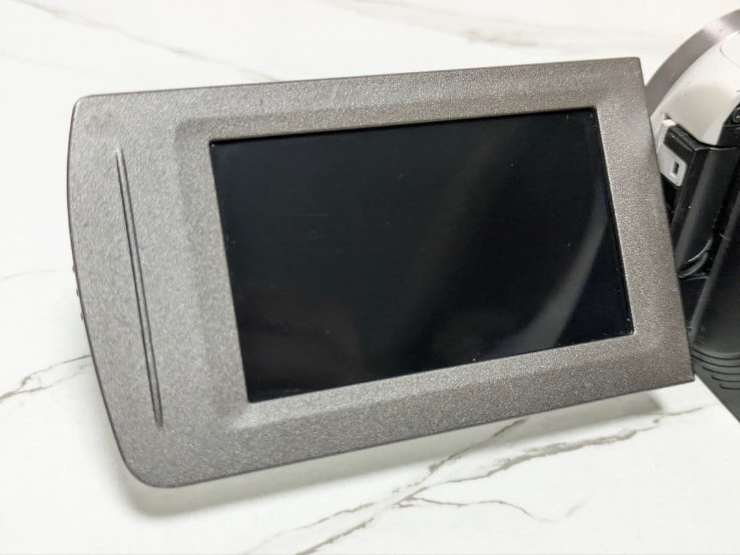 Panasonic　HC-V480MS