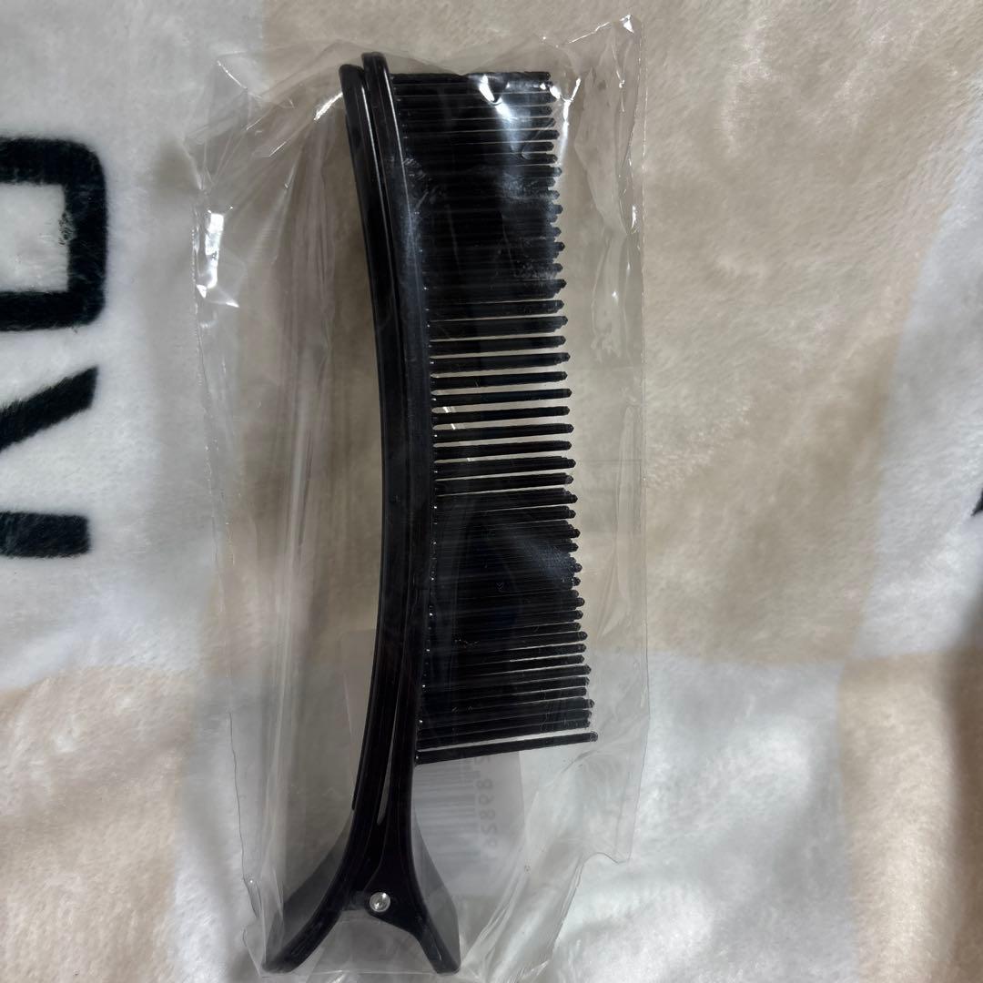 KYOGOKU セット　Wトリートメント追加11点