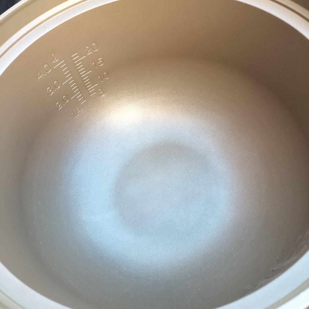 Rinnai 業務用 ２升炊き 都市ガス RRR-20SF1 動作良好 リンナイ