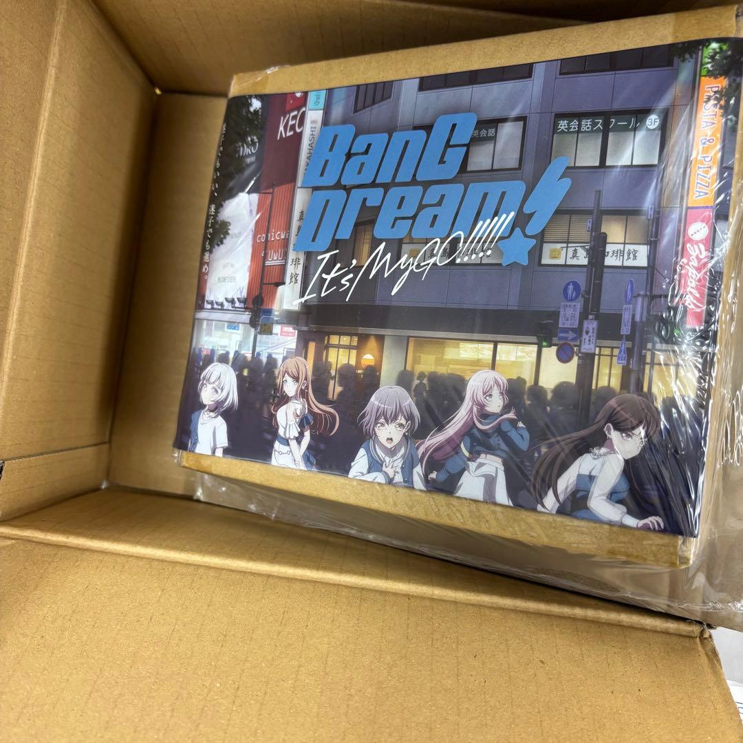 ヴァイスシュヴァルツ ディズニー100周年 プラチナカード　ミッキー