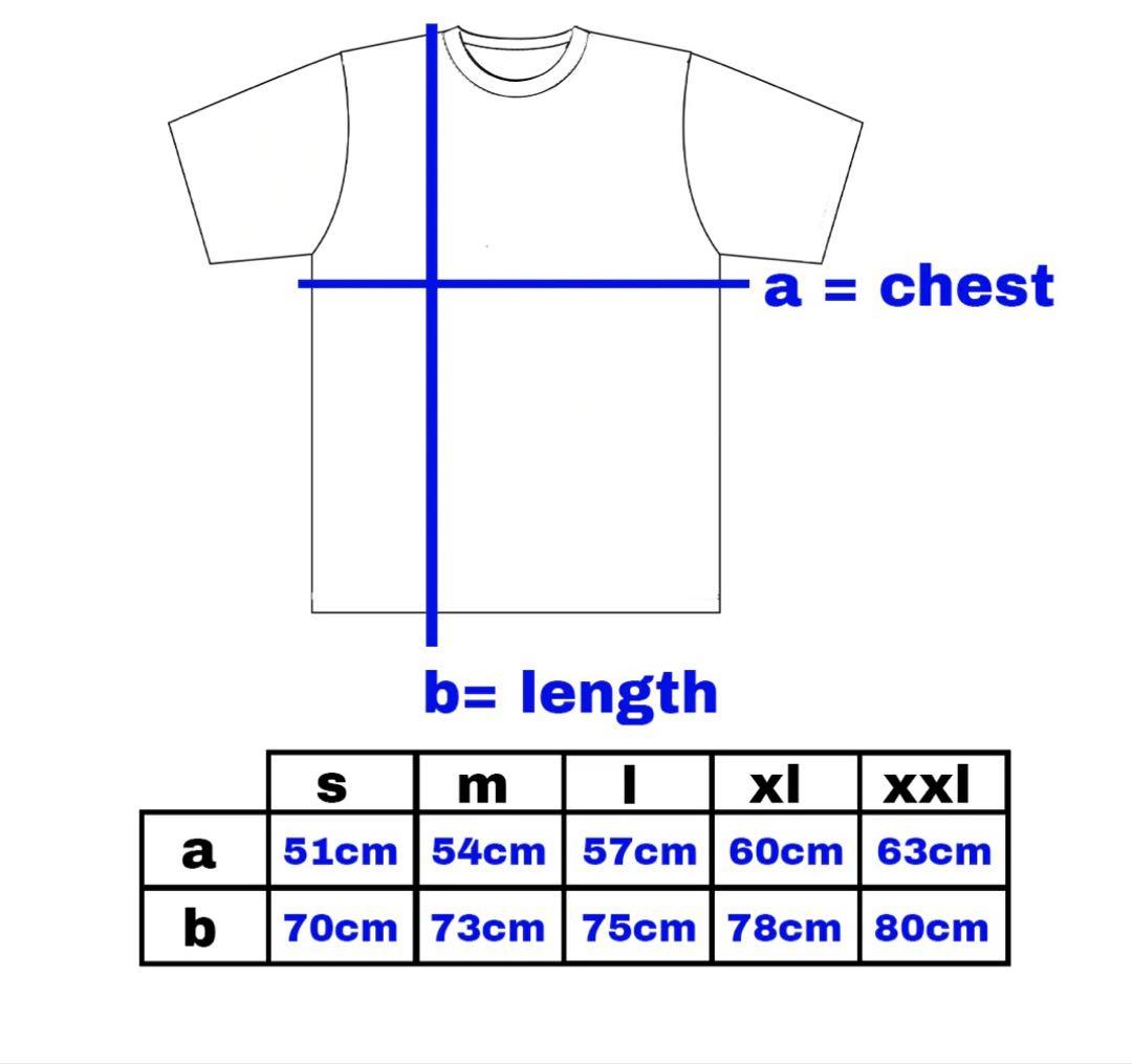 トップス always crimson sun tshirt - black