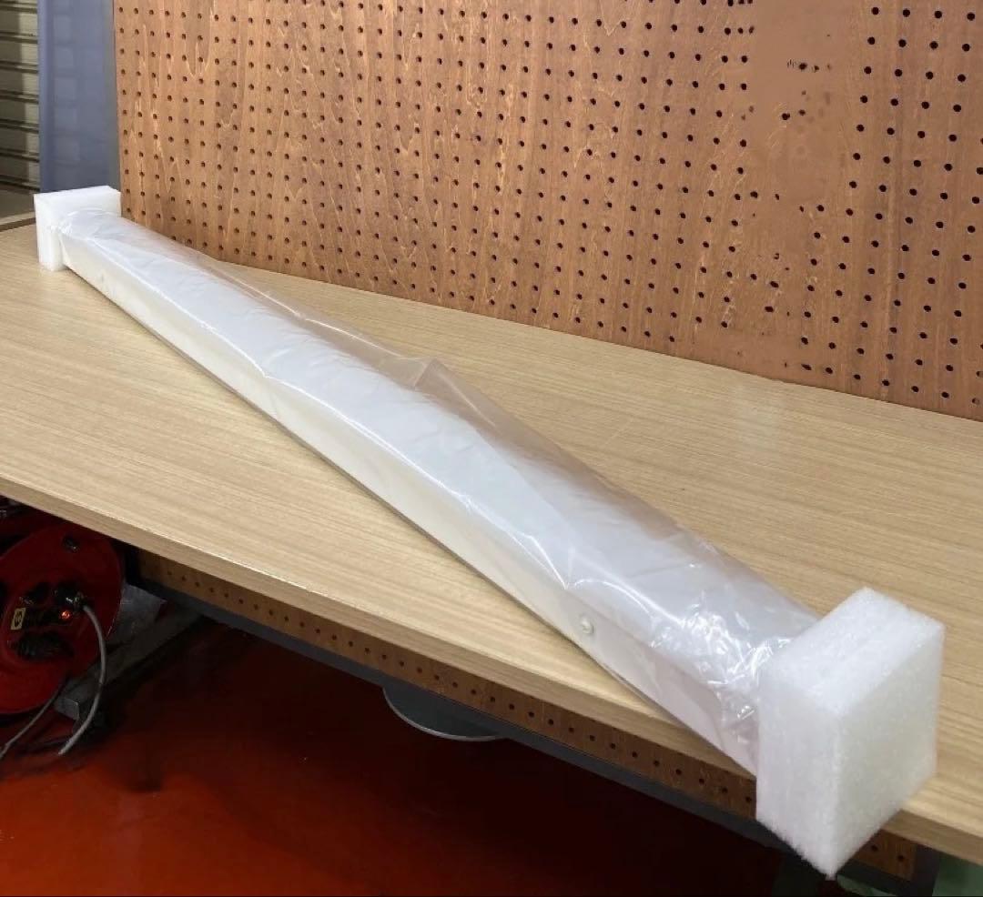 ✨新品 Panasonic ベースライト LGB 52120LE1