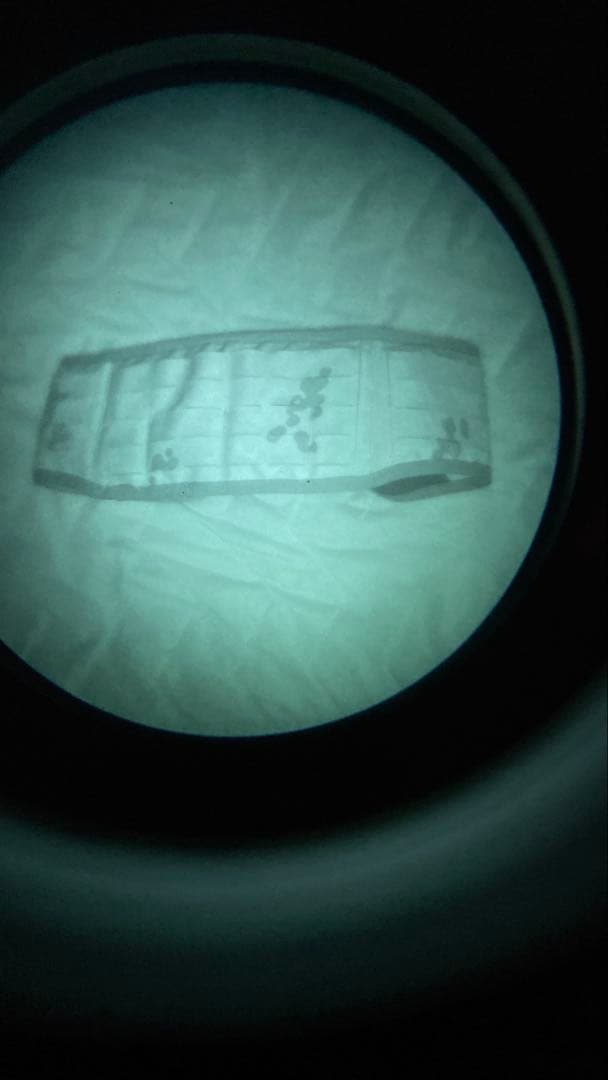 4度戦術 四度戦術 4d.t.g 陸自迷彩molleベルト（ワンサイズ）