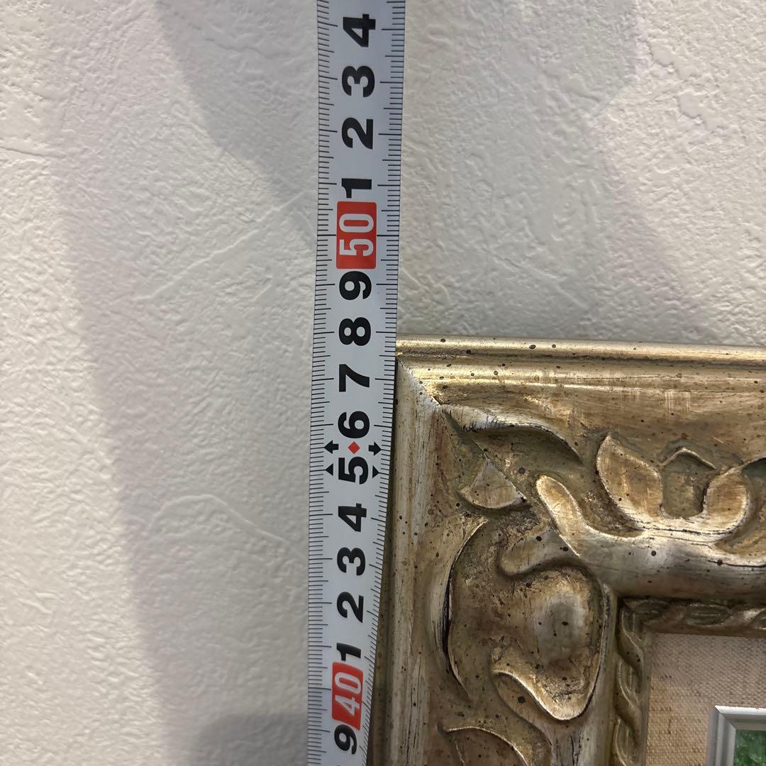 小林幸三氏　最上川