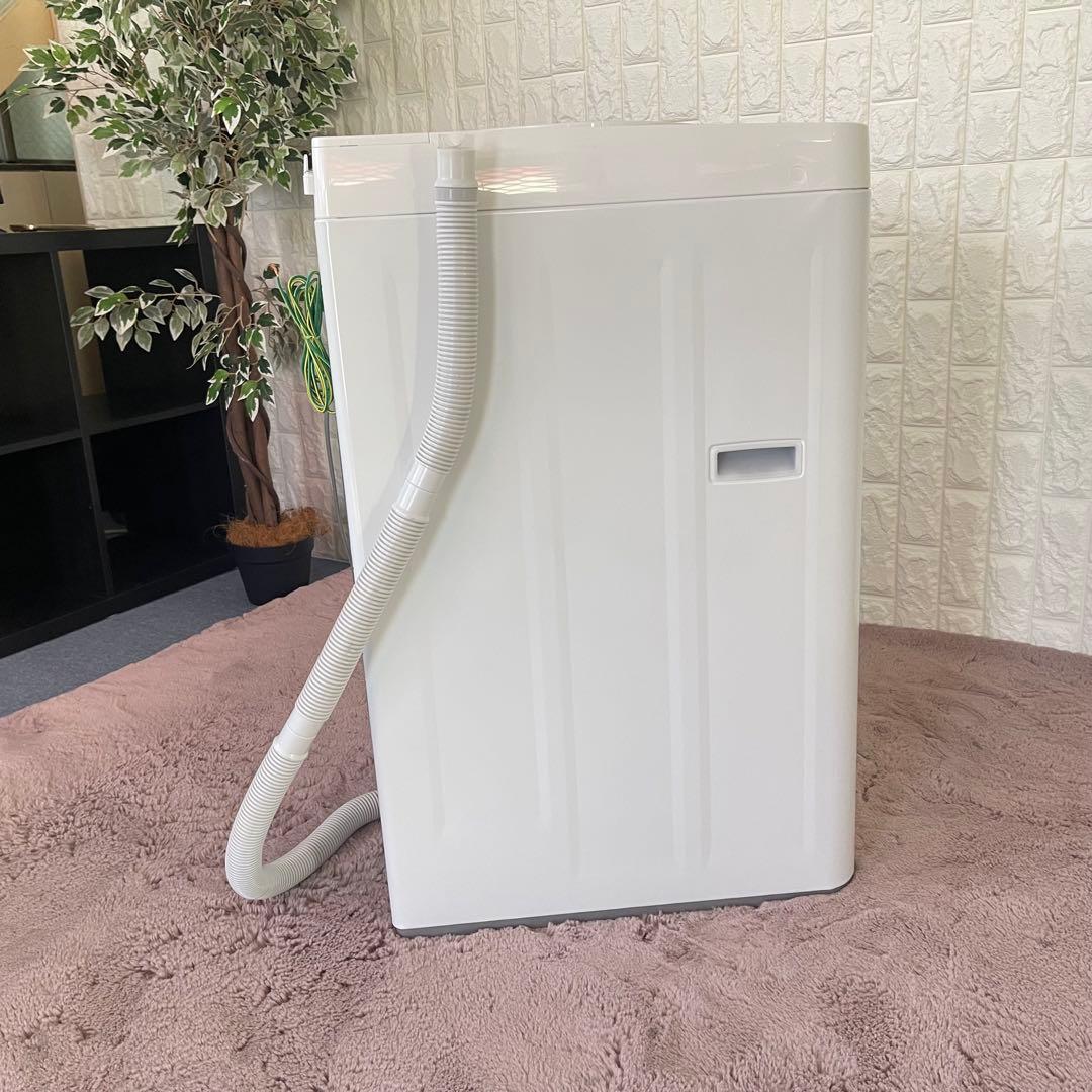 プチット ✨設置まで❗️冷蔵庫　電子レンジ　2点