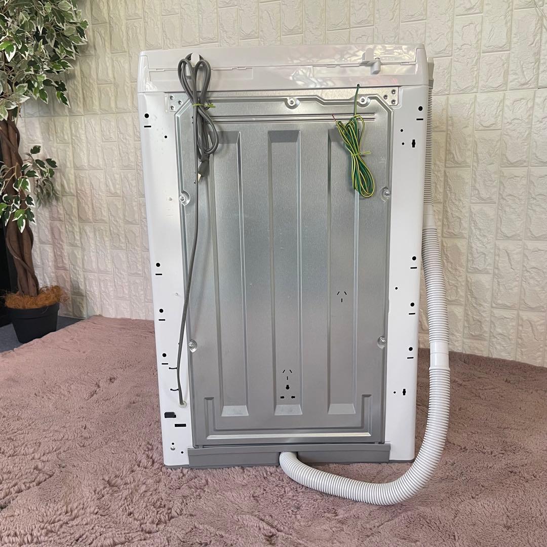 プチット ✨設置まで❗️冷蔵庫　電子レンジ　2点