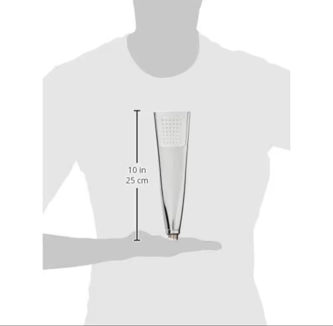 TOTO エアインシャワーヘッド　THC7C 新品未使用未開封