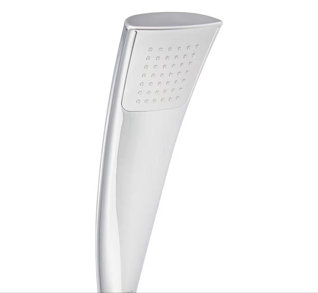 TOTO エアインシャワーヘッド　THC7C 新品未使用未開封