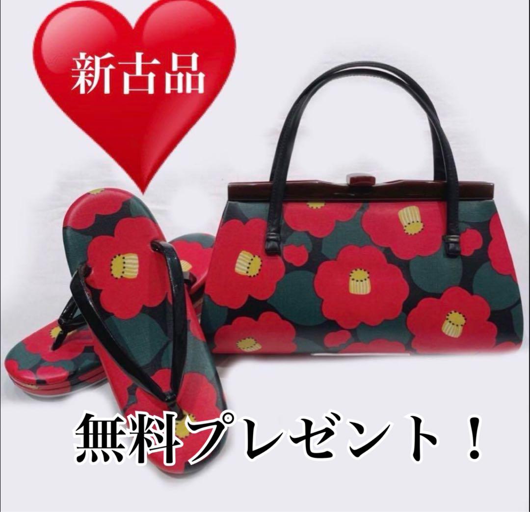 全て揃う振袖セット、白地、成人式振袖フルセット白　白振袖