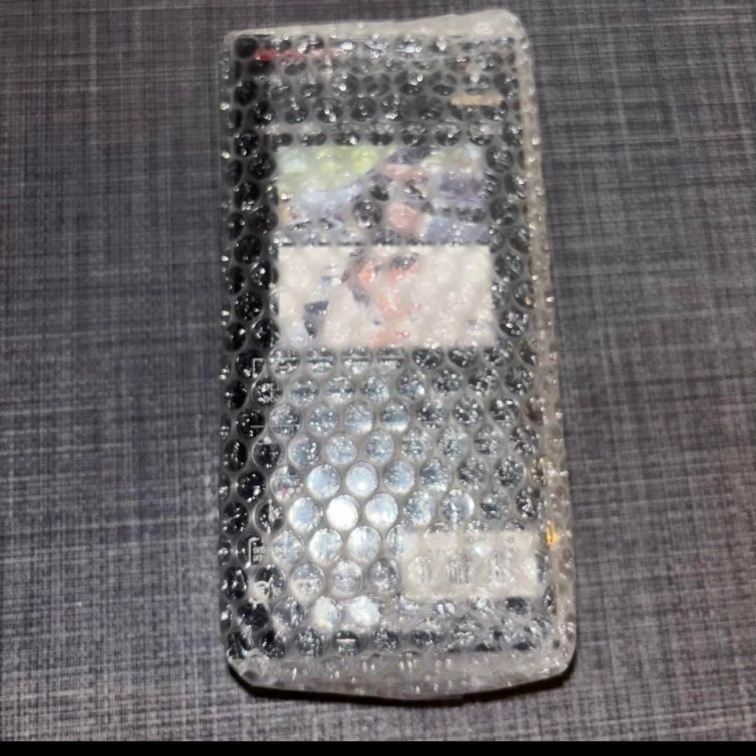 新品未使用　シャープ プラズマクラスターイオン発生機ブラック　IG-NX15-B