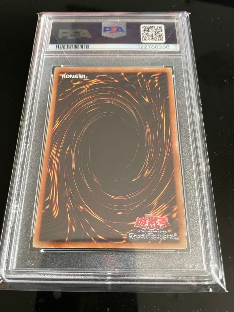 Anybuy公式アカウント1号機