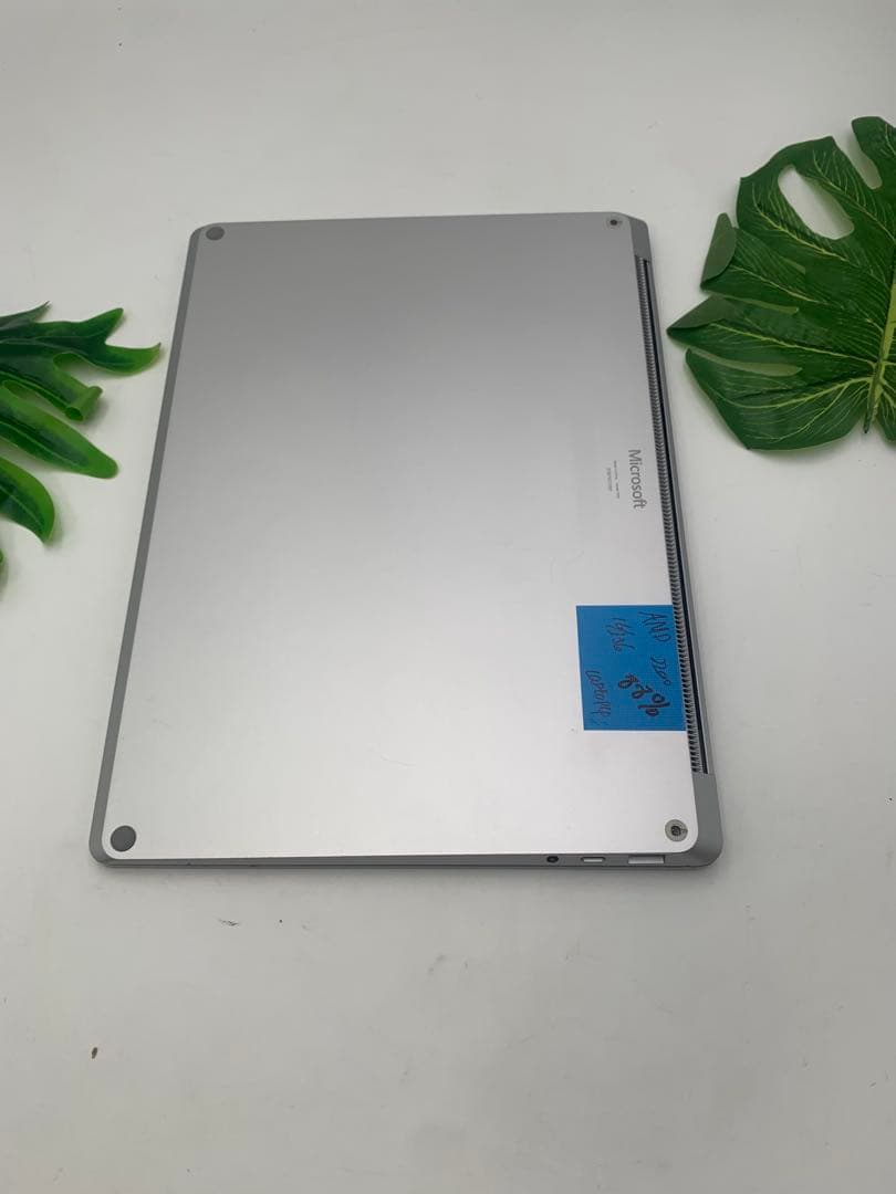 Windowsノート本体 Surface Laptop4 Ryzen 5 16GB/256GB(SSD)