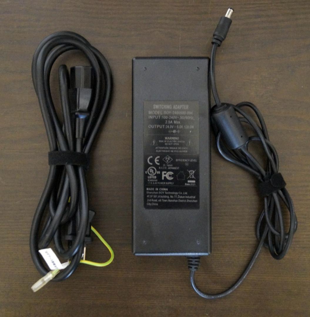 ★IRIEVISON製★28インチ 4Kモニター★FFF-LD28G3★