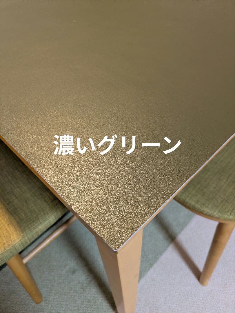 送料込！☆IDC大塚家具☆モンド☆伸長式ダイニングテーブル 幅120↔156