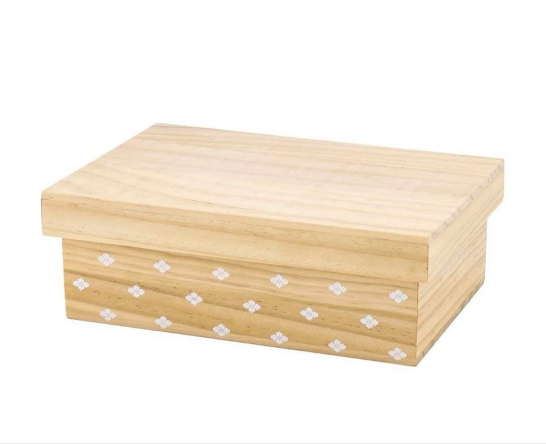 即日発送!! サリュ ひなまつり 完売　収納できる雛人形セット　Salut!