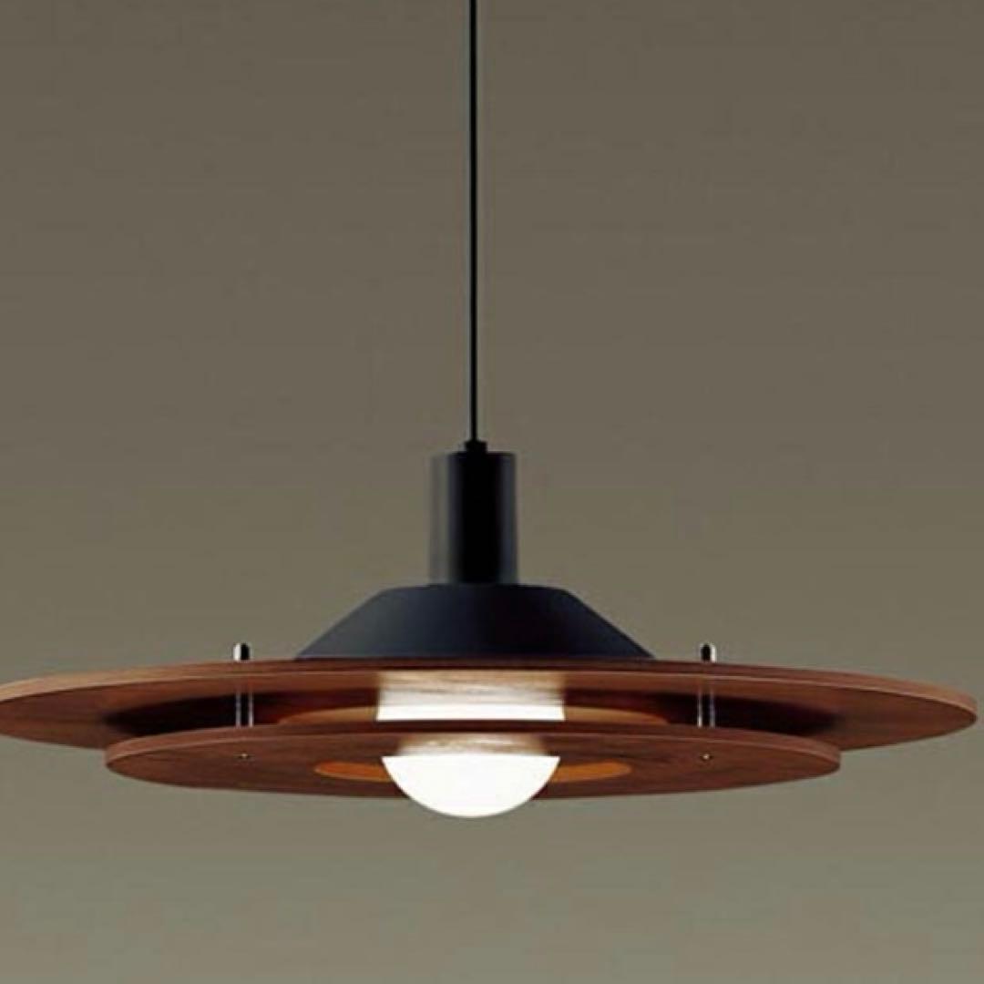 パナソニック　LSEB3114K LED ペンダントライト