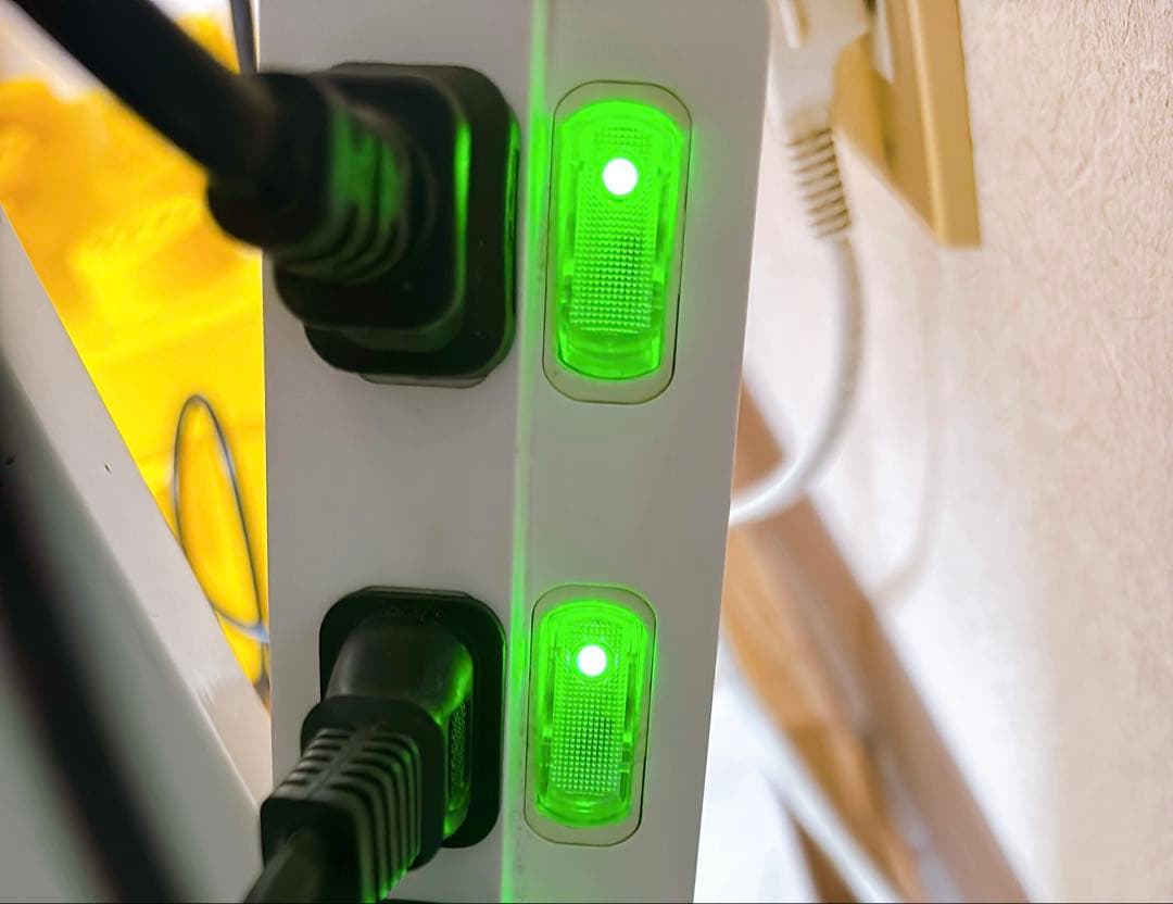 ◼️最終値下げ　50インチハイビジョン液晶テレビ (ジャンク) 送料込み