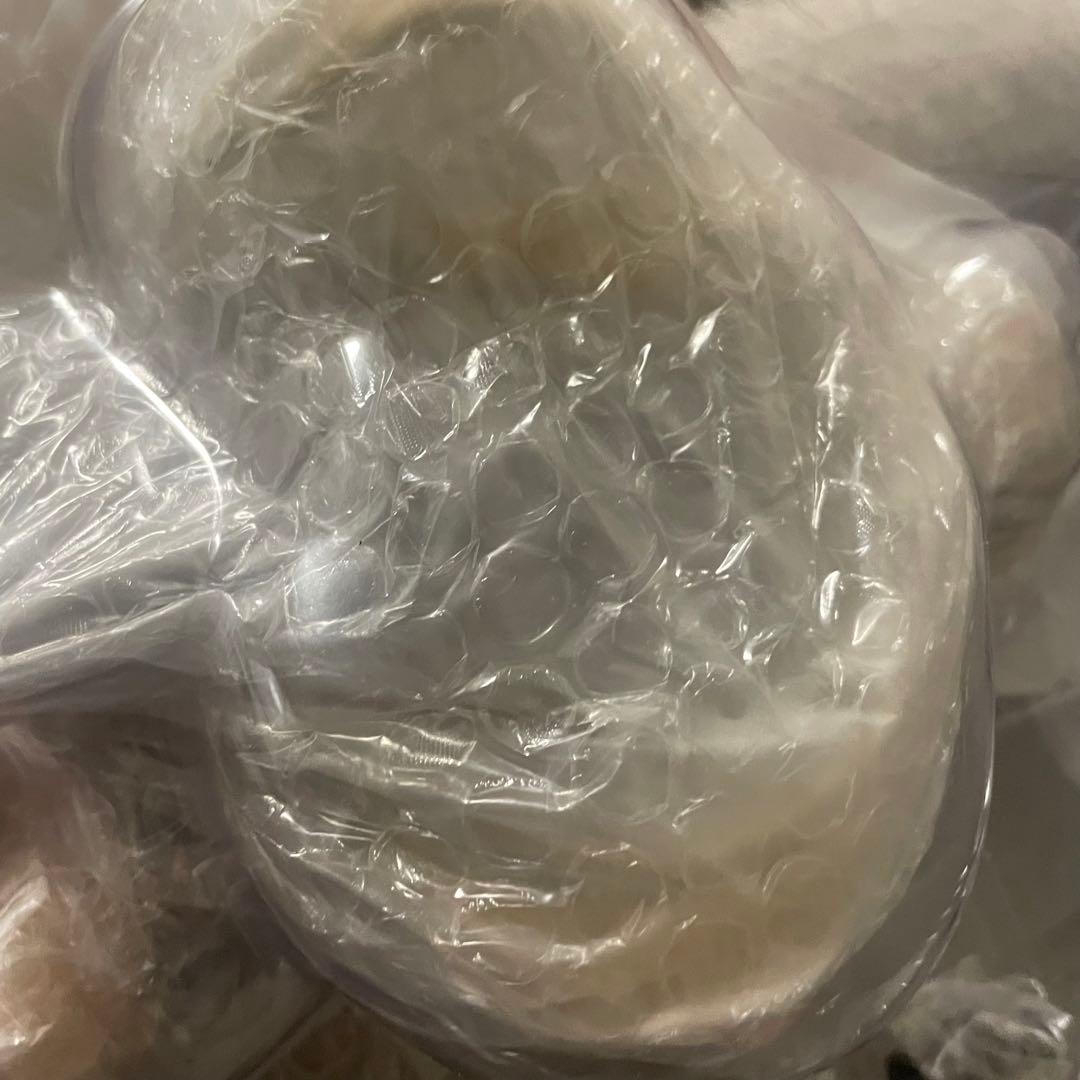 欠品なし　Bstyle 艦隊これくしょん 島風 1/4 スケール フィギュア