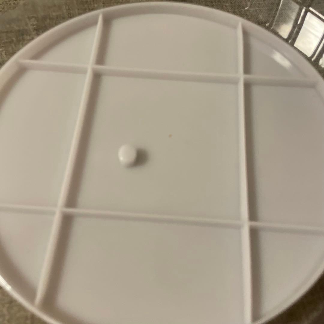 欠品なし　Bstyle 艦隊これくしょん 島風 1/4 スケール フィギュア