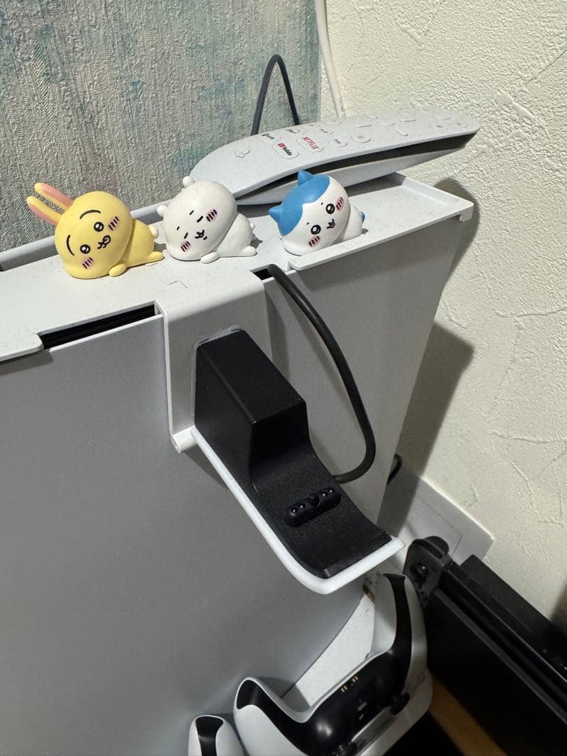 pulse elite パルスエリート　ps5 ヘッドホン　ヘッドセット