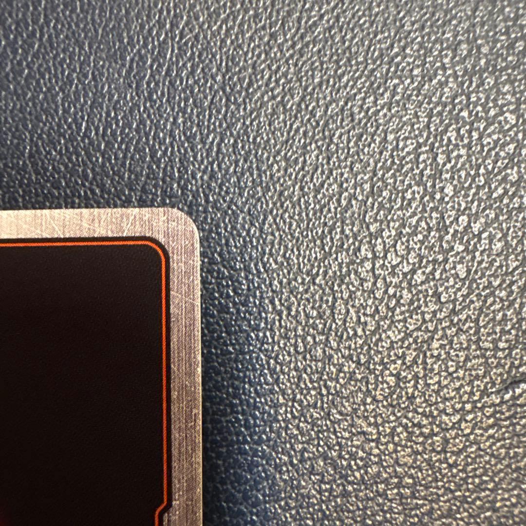 フュージョンワールド　ブロリー：BR SCR ★★ スーパーパラレル