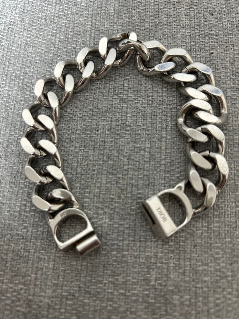 Dior ブレスレット