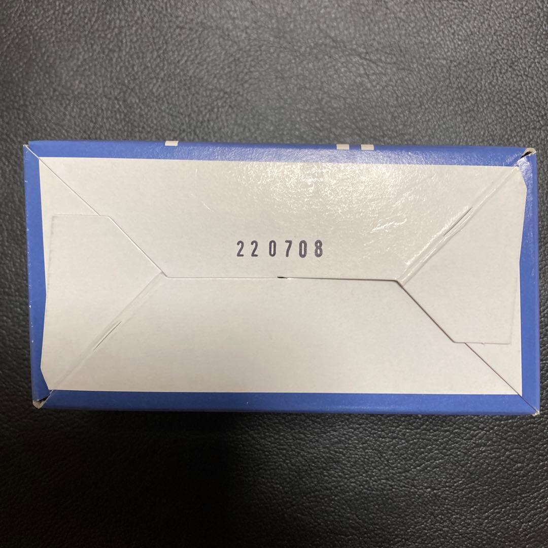 Panasonic WTY 22173W タッチ LED調光スイッチ