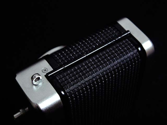 670992 撮影可 オリンパス トリップ 35 olympus trip