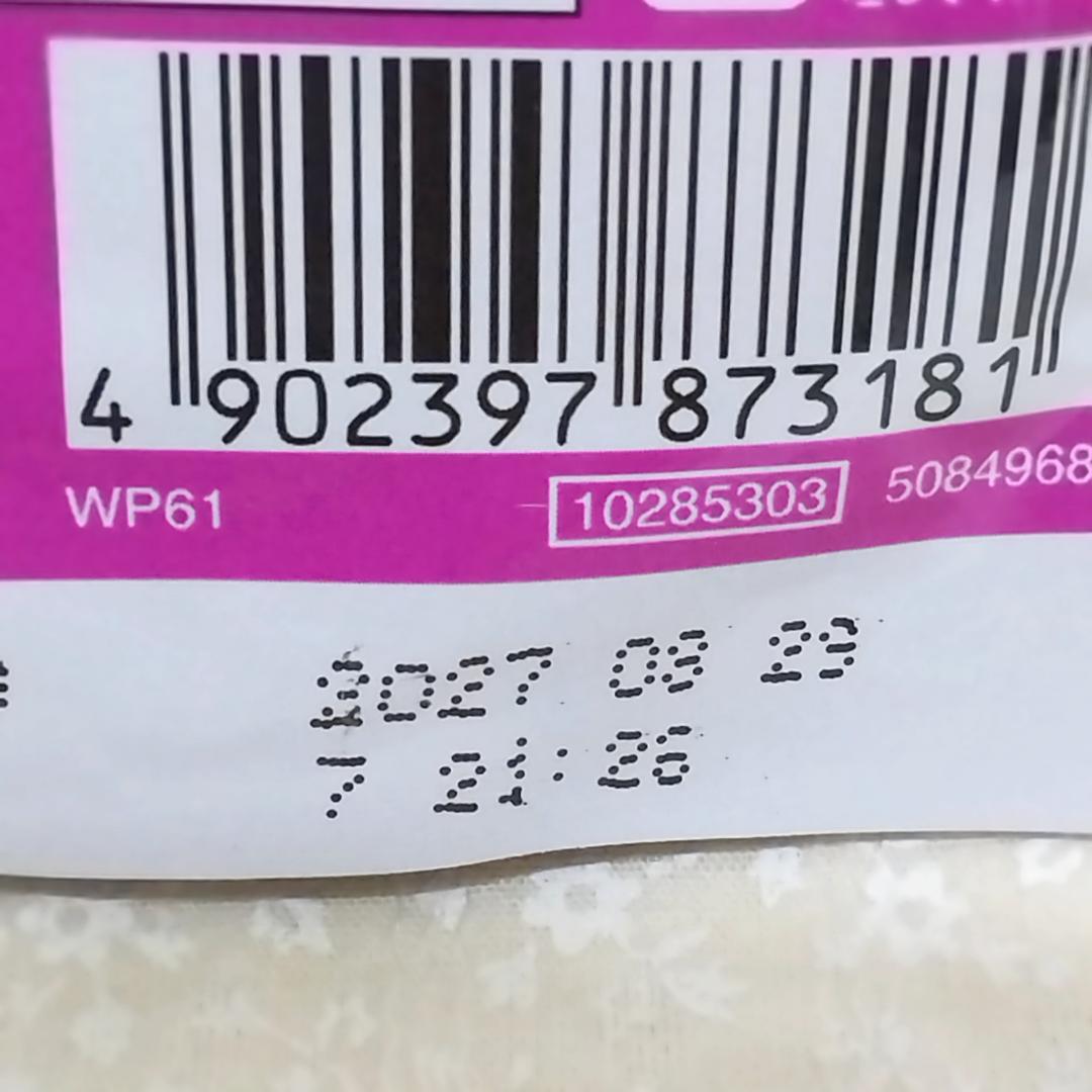 カルカン 18歳　まぐろ　60gｘ91袋