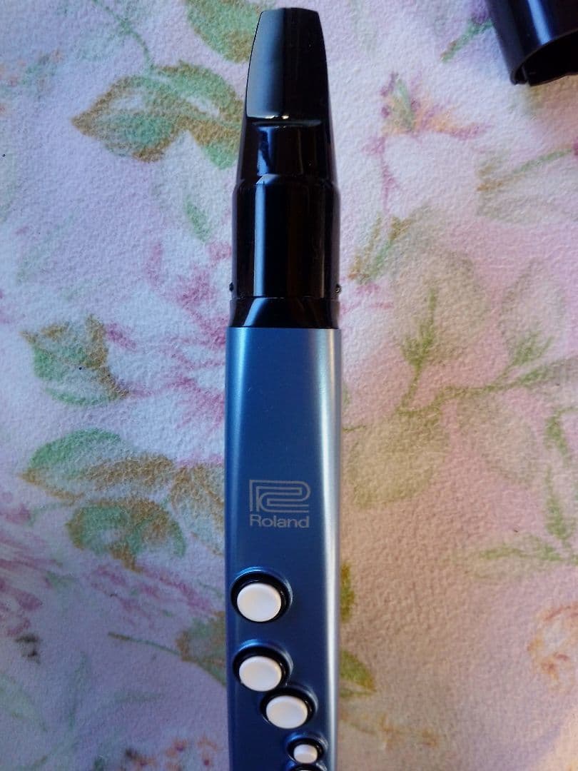 Roland Aerophone mini　AE−01