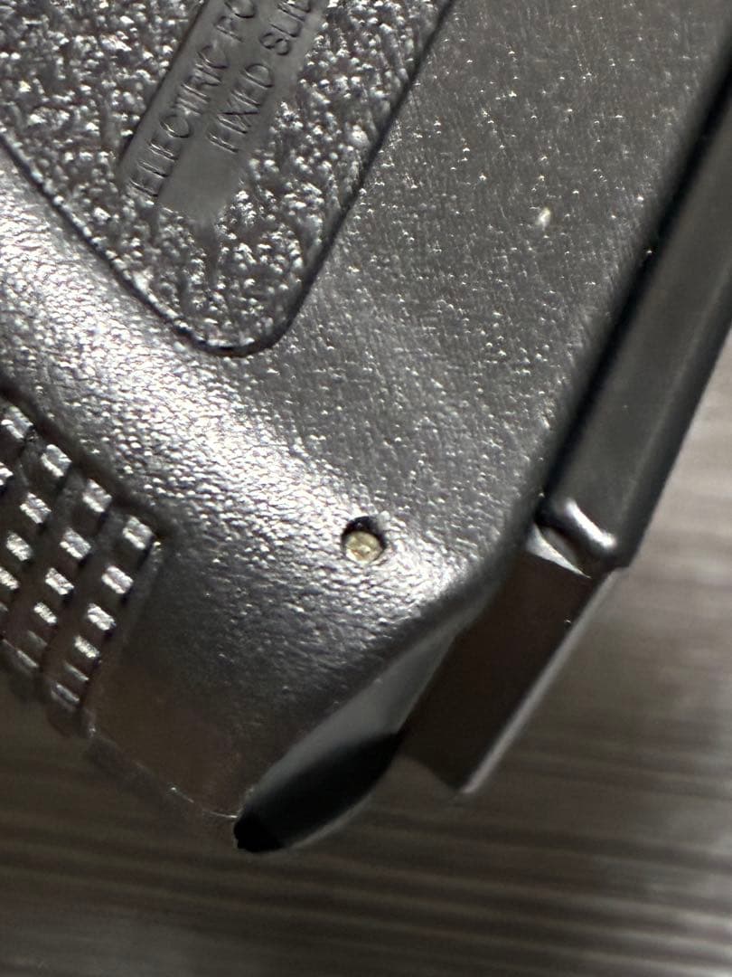 東京マルイGLOCK 18C 電動ガン