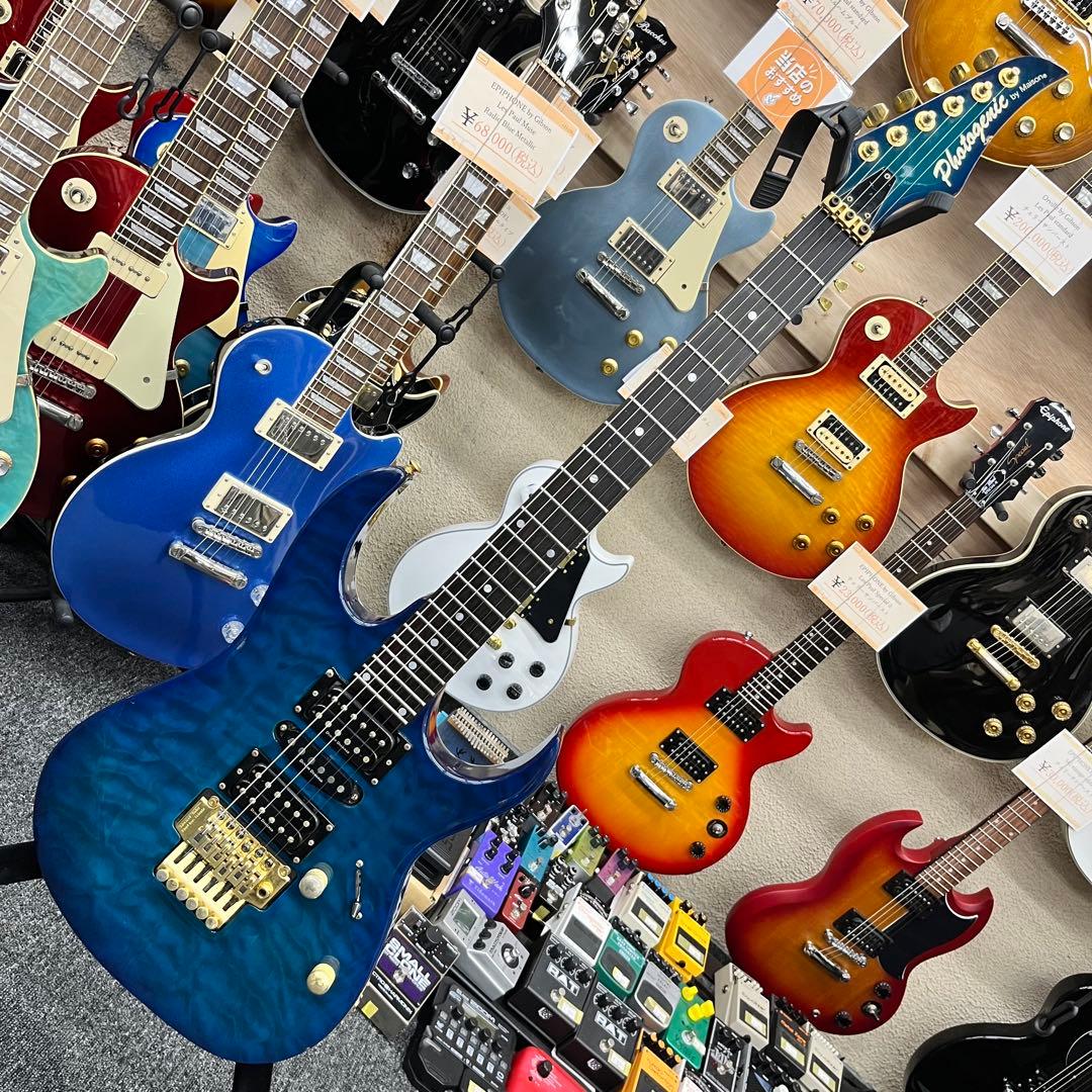 専用【引取り割引済 ケース込11201】photogenic ディンキータイプ