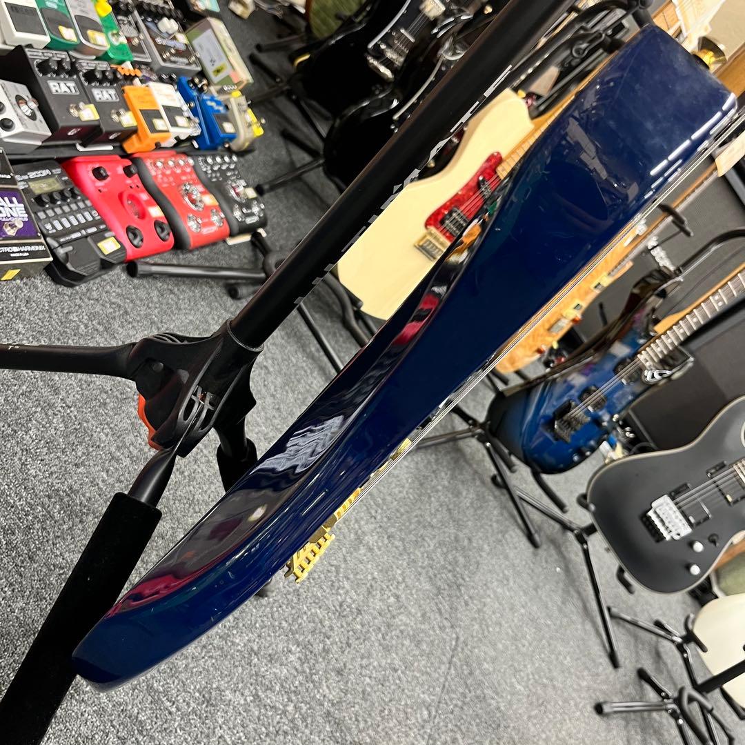 専用【引取り割引済 ケース込11201】photogenic ディンキータイプ