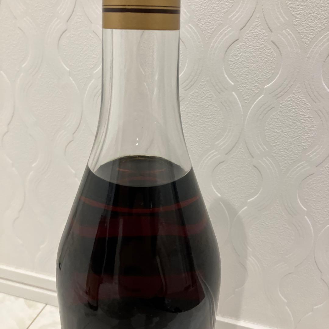 Hennessy V.S.O.P コニャック 700ml