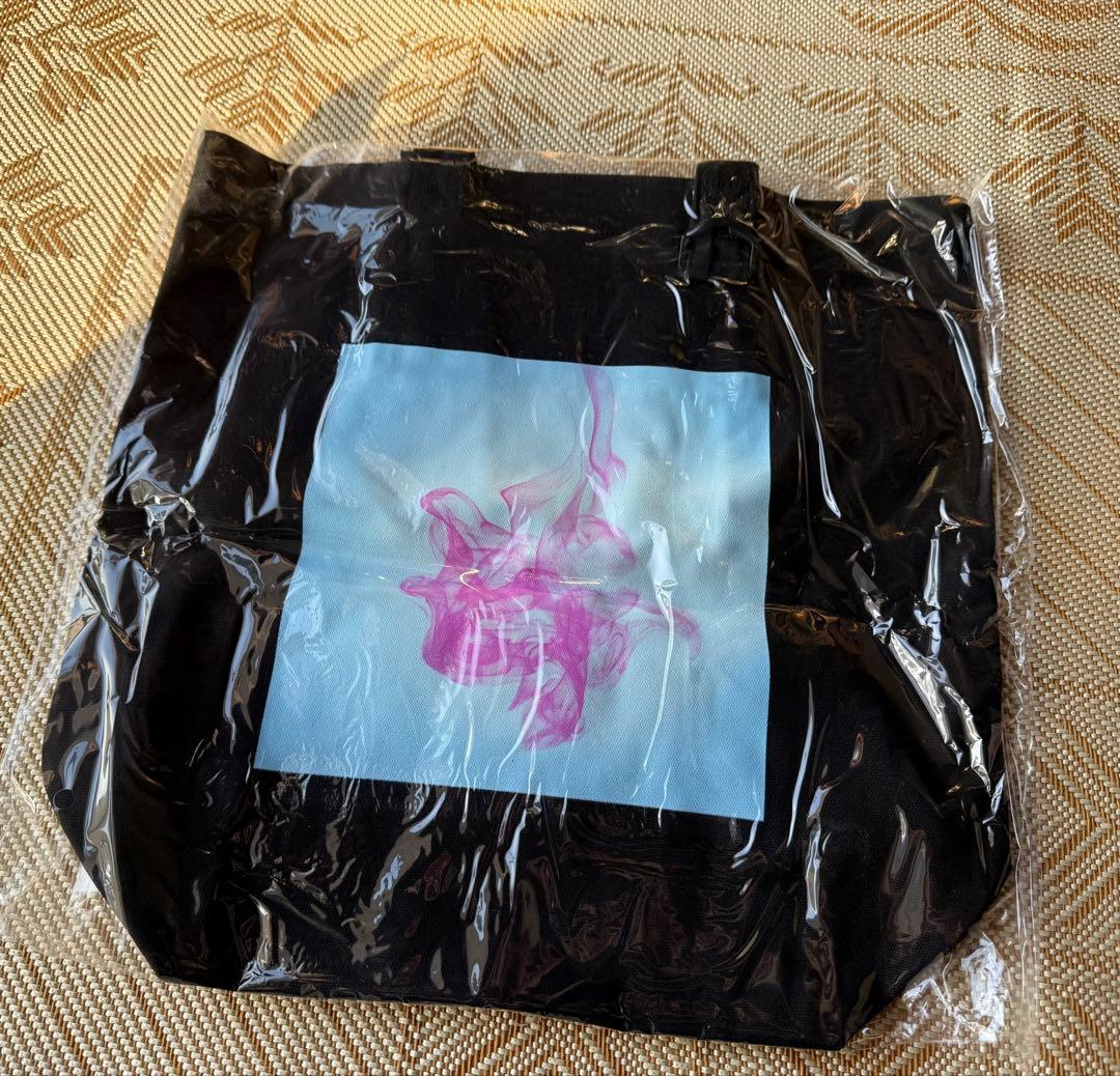 ツアー2020 Arena Travelers グッズセット未開封