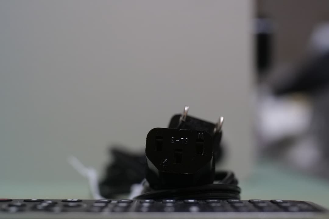 DENON PMA-60 デジタルプリメインアンプ