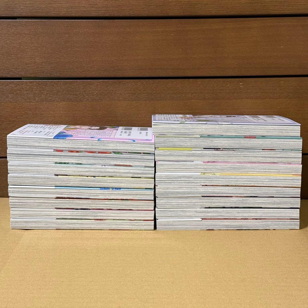 〚未開封あり〛薬屋のひとりごと 1~17巻セット