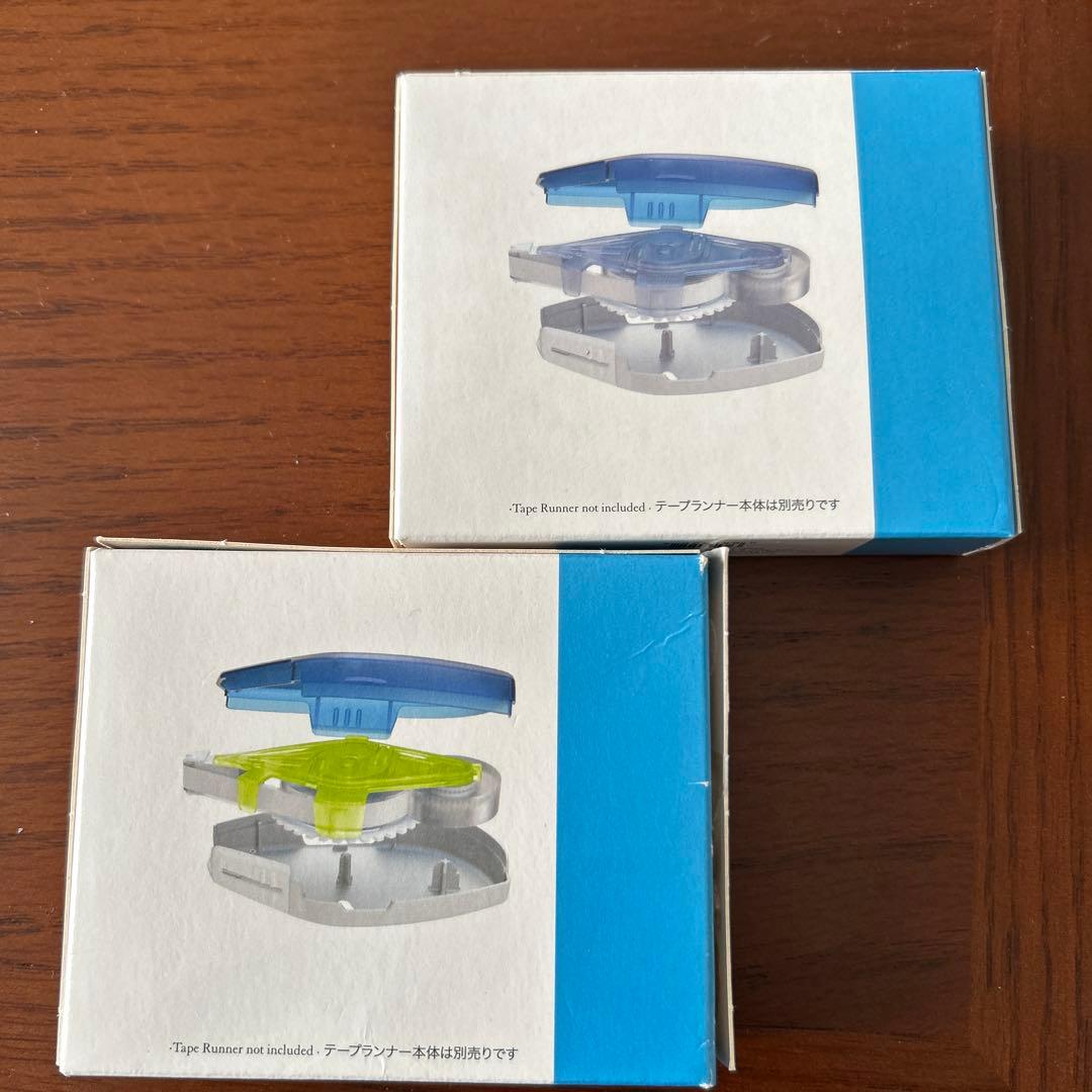 クリエイティブメモリーズ　おまとめ出品　未使用品➕開封した残り