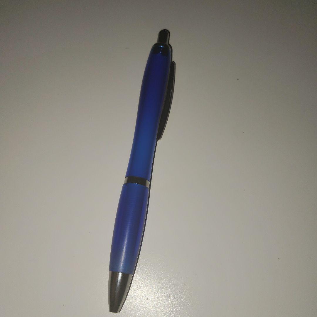 レスターシティ プレミアリーグ ボールペン 岡崎慎司 イギリス 日本