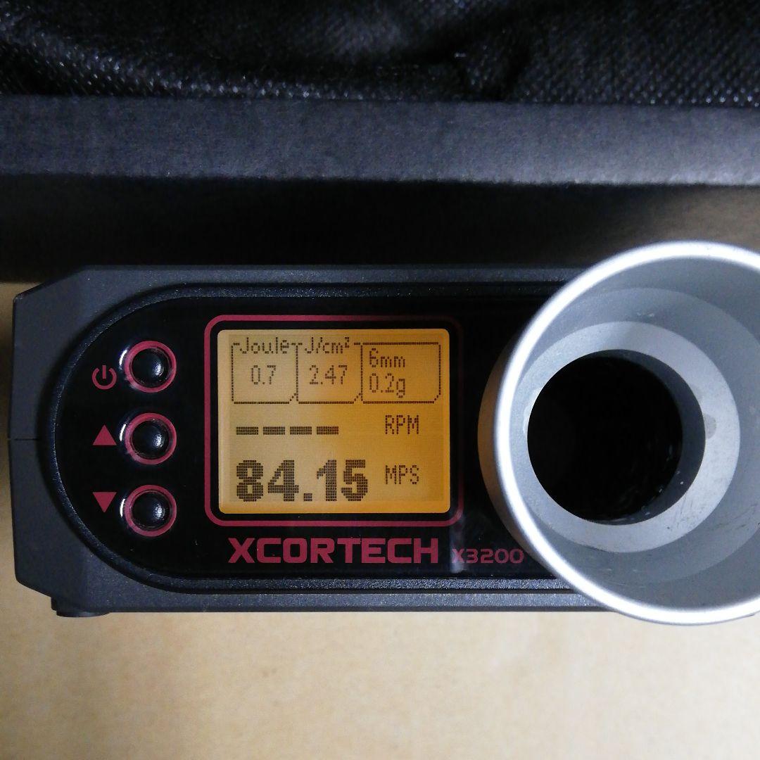 東京マルイ　電動ガン　P90　バッテリー付き