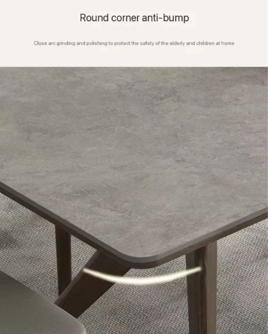 ダイニングセットテーブル160cm＋チェア4脚