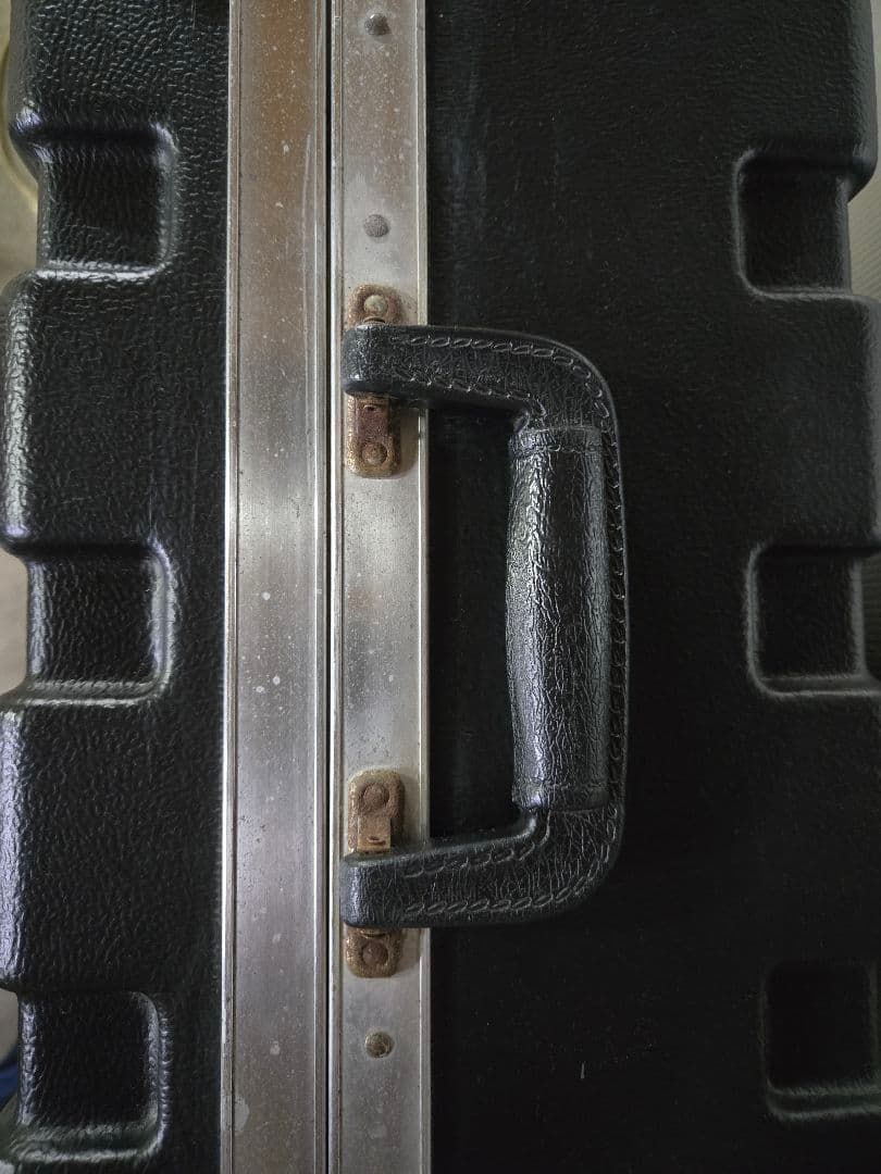 EURORACK UB2222FX-PRO❰美品❱ SKBハードケース　セット