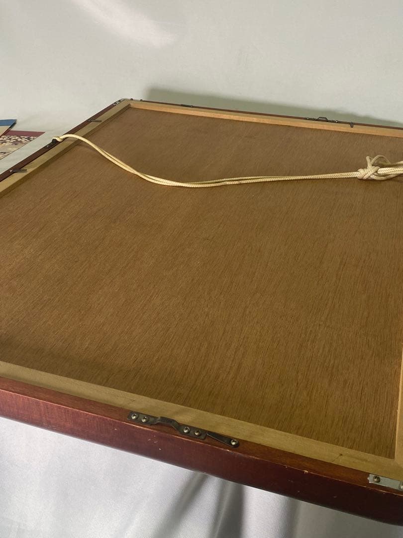 2398❣️浮世絵　セット