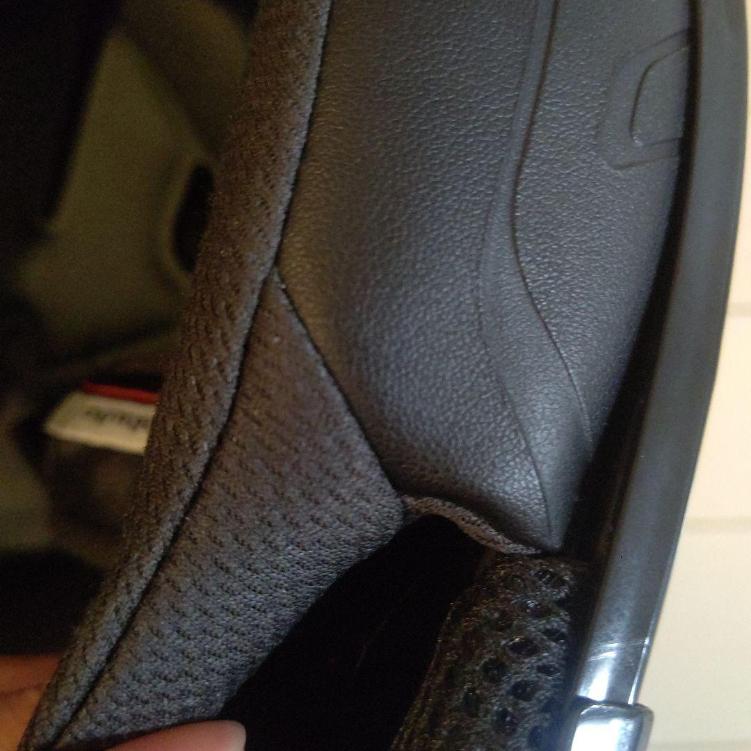 Kabuto ジェットヘルメット AVAND2(アヴァンド2)